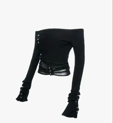 THEREDTHREAD 상의 편의점, ATM 결제