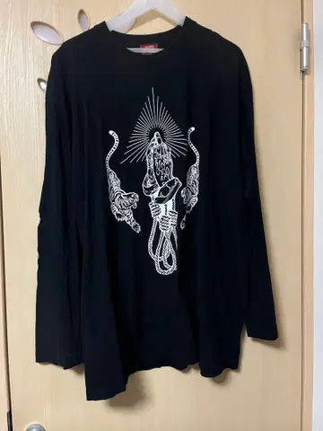 도쿄 13 제로시키 롱t