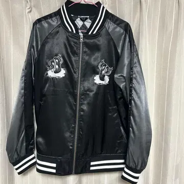 죠죠의 기묘한 모험 스카잔 아베일 리조또 L 사이즈