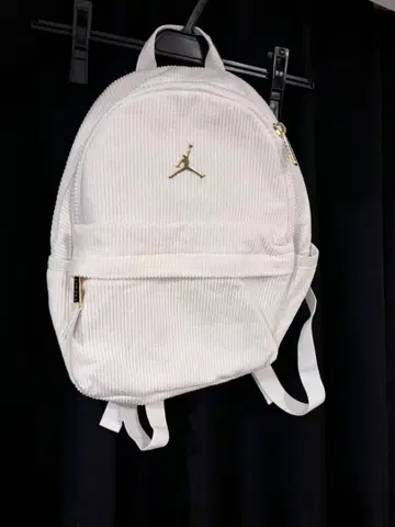 NIKE Jordan 백팩