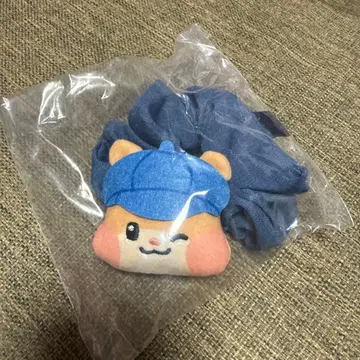 에니마이 복권 zeroni 비니니 스크런치 한빈 ZEROBASEONE