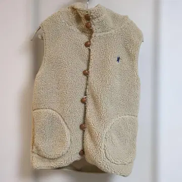 짐플렉스 보아 베스트 14 ( M )