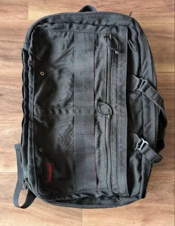 [ 단종품 ] BRIEFING ( 브리핑 ) C3 라이너