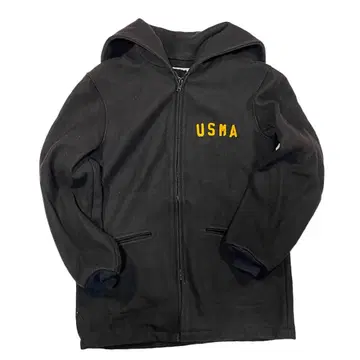 90's CADET UNIFORM FACTORY WEST POINT