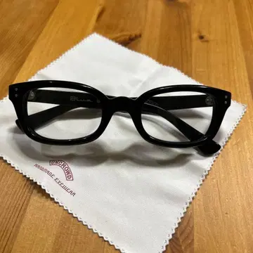 Uncrowd BLUEBIRD 바이커 선글라스 bluco 부루코