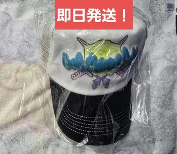 BE:FIRST JUNON 원찬소 캡 블랙