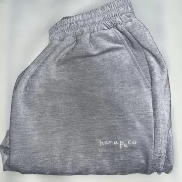 Eve harapeco 룸웨어 팬츠