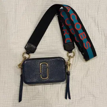 MARC JACOBS 마크제이콥스 숄더백