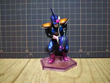 드래곤볼 FREEZA'S FORCE 병사B