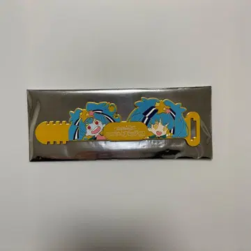 좀비랜드 사가 좀사가 릴리 러버 타이