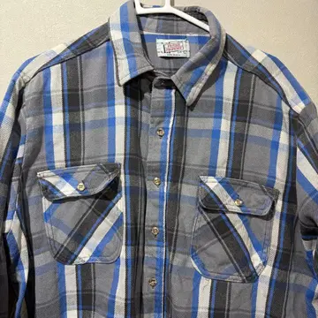 private property 뱀 무늬 빈티지 청그레이