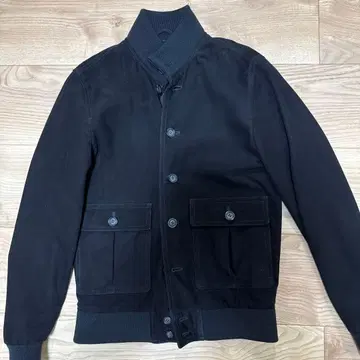 Valstar  드라이빙 자켓 44 VALSTARINO