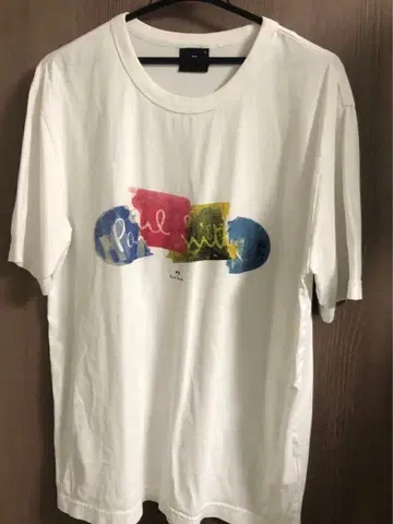 PS 폴 스미스 셔츠 XL