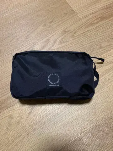 야마토미치 Zip Pack