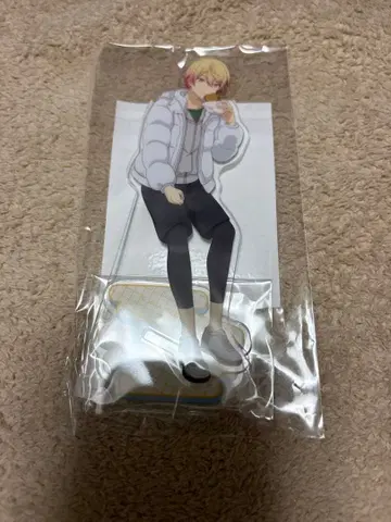 프로세카 하피콜레 텐마 츠카사 아크릴 스탠드