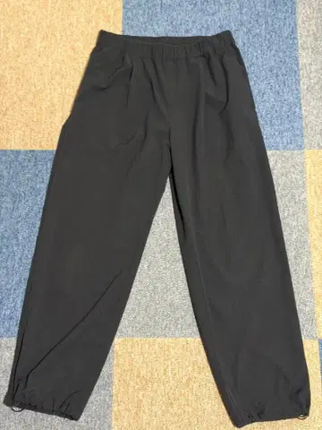 헬리한센 텔레그라이트 스트레치 팬츠 XL HH22432