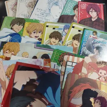 Free 하이스피드 묶음 판매