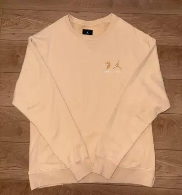 UNION Jordan2 Future is Now FLC Crew