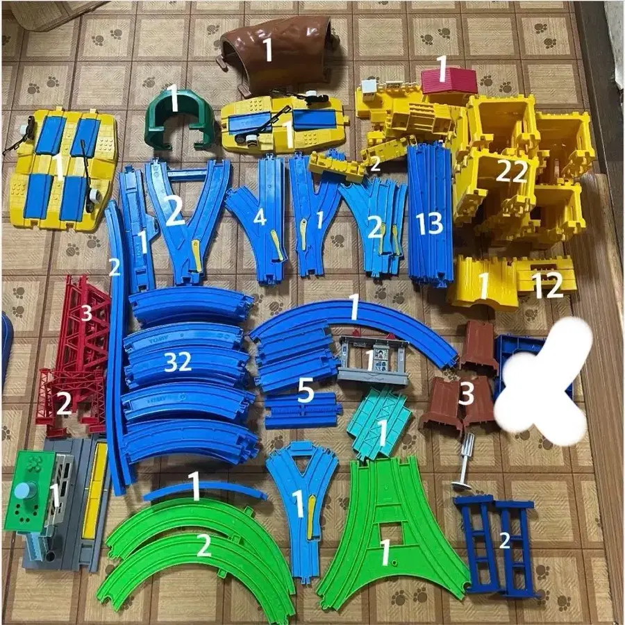 5번째 상품 이미지