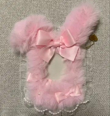 mikko 트레이딩 카드 케이스