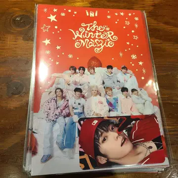 INI 기무라 마사야 콜라보 트레이딩 카드 남해전철