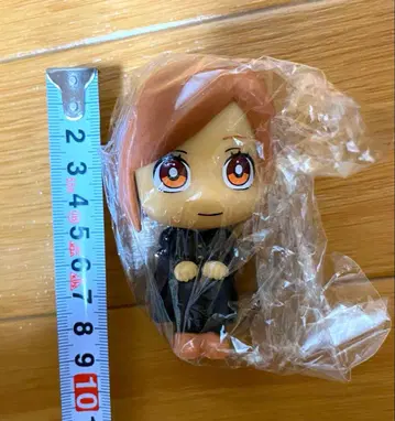 주술회전 쿠기사키 노바라