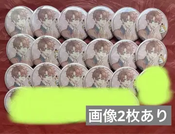 코도리아 Code:Realize with sweets 시리즈 프랑