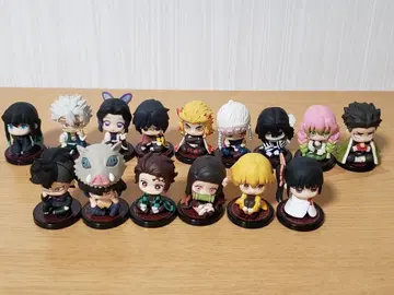 귀멸의 칼날 스와라세타이