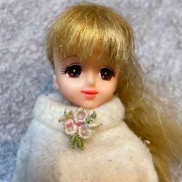 타카라 제니 '81 JAPAN