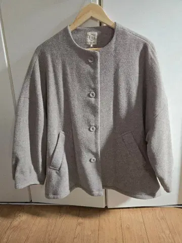 사만사 모스모스 코트