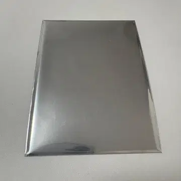 새롭게 촬영한 실사 브로마이드 늑대인간 소라루