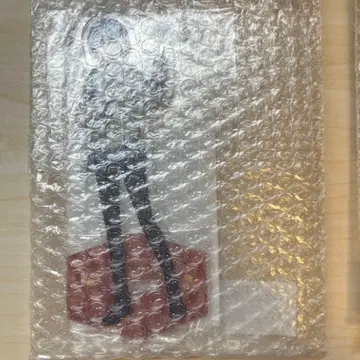 Colorful Palette 아크릴 스탠드