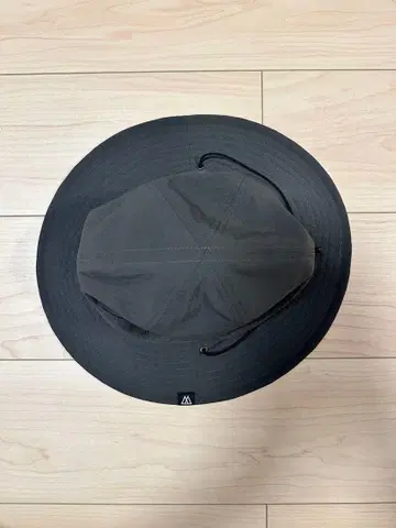 [ 미사용 ] Ridge Mountain Gear Field Hat