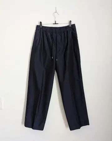 CABaN 이지 슬랙스