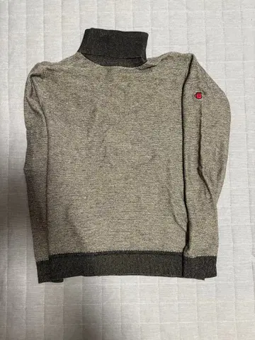 MICHAEL KORS 터틀넥 스웨터 48