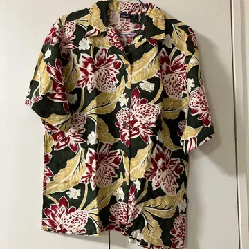 파타고니아 알로하 파타로하 L 여성용