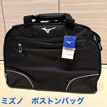 미즈노 보스턴 백