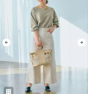 [ 시착만 한 상품 ] COHINA 데님