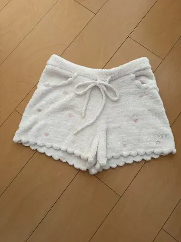 젤라또피케 룸웨어 팬츠