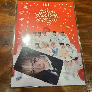 INI 사노 유다이 트레이딩 카드 난카이 전철 (티켓 없음)