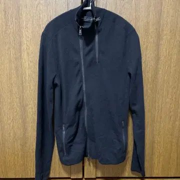 랄프 로렌 블루종