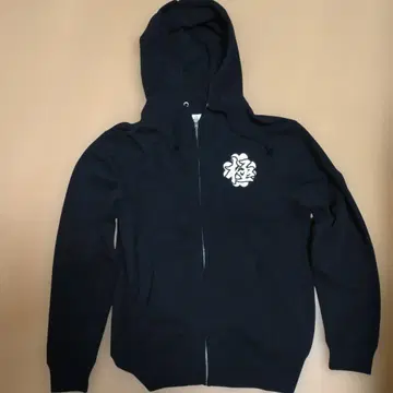 몬스천궁 후드티 블랙 M 사이즈