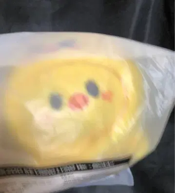 포가리 필릭스 skzoo 키링 popup