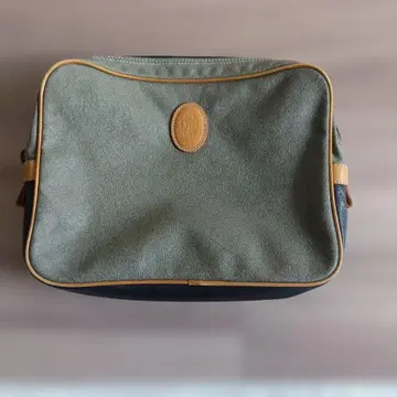 C.P. COMPANY 씨피 컴퍼니 빈티지 90's 클러치