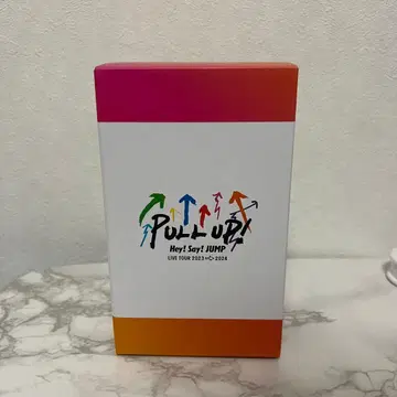 Hey! Say! JUMP 치넨 유리 프로틴 쉐이커