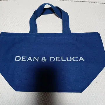 DEAN & DELUCA 차리티 토트 2025
