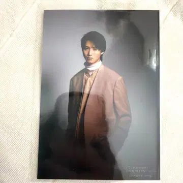 이시카와 시센 브로마이드 1