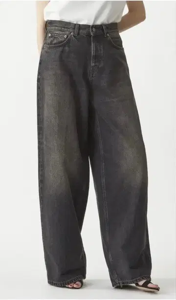 HAIKURE BETHANY EARL WASH 24인치