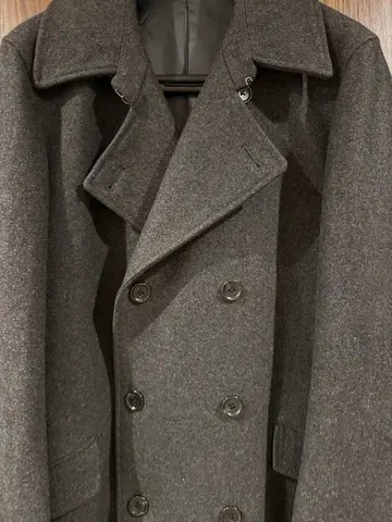 BEAMS 빔즈 P 코드