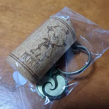 미세스 그린애플 미세스 바벨 스피드잼 복권